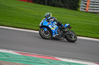 03-02-2019-Grantham-Pegasus-Trial-Stainby;donington-no-limits-trackday;donington-park-photographs;donington-trackday-photographs;enduro-digital-images;eventdigitalimages;no-limits-trackdays;peter-wileman-photography;trackday-digital-images;trackday-photos